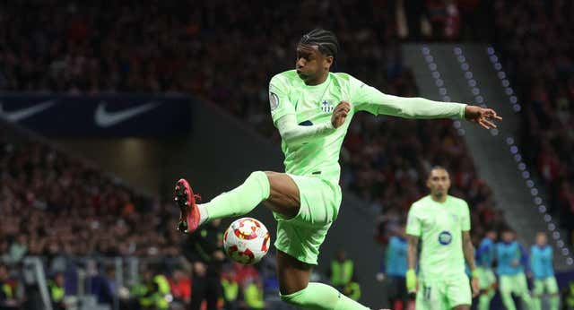 El Barça supera al Real Madrid a 90 minutos, al menos para la audiencia