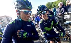 Condenado a seis meses de prisión y 75.000€ de multa el médico que intentó dopar a Nairo Quintana y su hermano Dayer en el Tour de Francia 2020