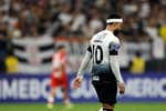 Memphis Depay desata una tormenta en Brasil por una filigrana... que a partir de ahora será ilegal