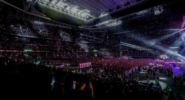 Lo de Aitana confirma los malos presagios con el Bernabéu… pero el Real Madrid se guarda una bala