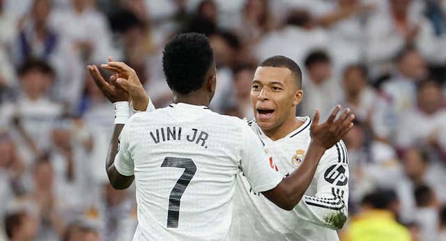 Alineaciones del Arsenal – Real Madrid de cuartos de Champions League: fijos, dudas y probables