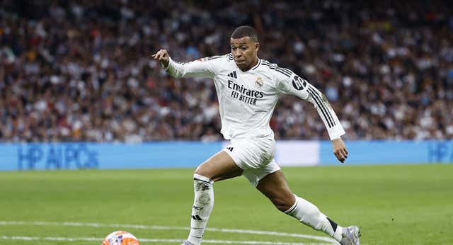 Arsenal – Real Madrid: horario y dónde ver por TV la ida de cuartos de Champions League