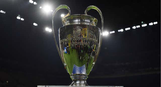 Entradas para la final de la Champions League: cuándo salen a la venta, precios y dónde comprarlas