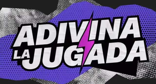 ¿Cómo termina la jugada?