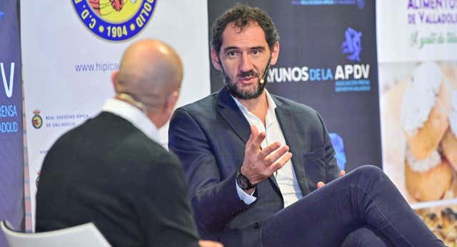La reunión entre FIBA y Euroliga por el desembarco de la NBA no despeja las dudas, con Real Madrid y Barça a la espera