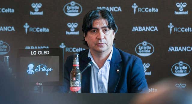 La delicada economía del Celta amenaza la próxima temporada: problemas con las renovaciones, dudas con los fichajes, una vía de escape y pelea por ingresos extra