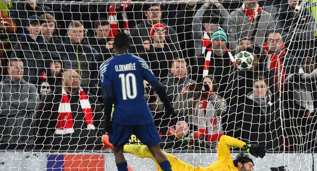PSG – Aston Villa: horario y dónde ver por TV la ida de cuartos de Champions League