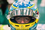 El calendario de Aston Martin: seis semanas de pruebas, piezas nuevas y la esperanza de Imola (un año más) para Fernando Alonso