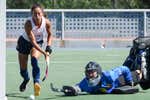 Un acuerdo «estratégico» puede revolucionar el hockey hierba en España: «Tener un proyecto conjunto con FIFA sí que nos da renombre»
