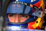 Carlos Sainz era otro hace mes y medio