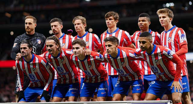 El acuerdo con Nike coloca al Atlético de Madrid en la esfera de PSG y Barcelona… pero divide a la afición: “A ver si hacen una camiseta en condiciones y no otra aberración”