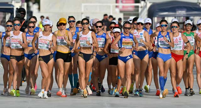 El último anuncio de Los Ángeles 2028 deja hundida a la mina de oro española: “Los jóvenes son los que peor se lo han tomado”
