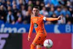 Iago Aspas se mete en un jardín y el Espanyol se rebela contra él: «No es un club grande, no, es enorme»