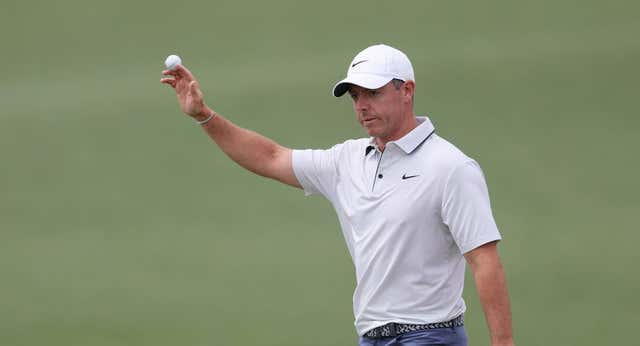 Europa manda un serio aviso a Estados Unidos de cara a la Ryder Cup… sin necesitar al mejor Jon Rahm en el Masters de Augusta