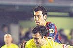 Cuando Giuseppe Rossi pudo ser del Barça: «Guardiola me quería y estábamos de acuerdo en todo, salario, años… pero se rompió por detalles»