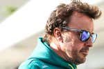 Fernando Alonso ya suena al de sus días más dolorosos: “Quizá el año que viene sea su último en Fórmula 1”