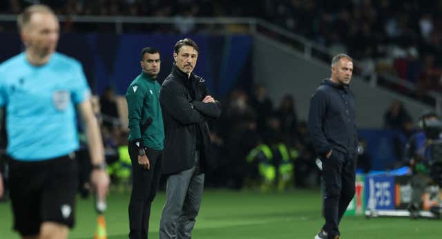 El Borussia sueña “con el mayor milagro futbolístico” de su historia para eliminar al Barça