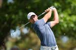 Rory McIlroy alcanza el Olimpo del golf con una victoria agónica en el Masters de Augusta y consigue el Grand Slam que no logró Seve Ballesteros