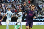 La continuidad de Roberto Fernández en el Espanyol depende de Joan Garcia, de Chen... y del milagro (casi) real de Manolo González