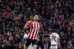 Los magos ponen al Athletic rumbo a la Champions