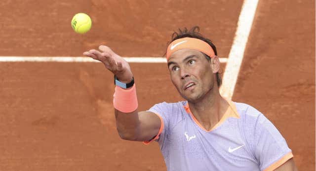 El bolsillo del Godó ni llora ni sufre por Rafa Nadal gracias a su legado… y a Carlos Alcaraz: “Había ese miedo; la respuesta es igual o mejor”