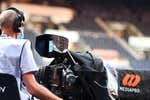 Mediapro ataca a LaLiga tras perder la producción audiovisual del campeonato: «Perjudicará a los clubs y a la competición»