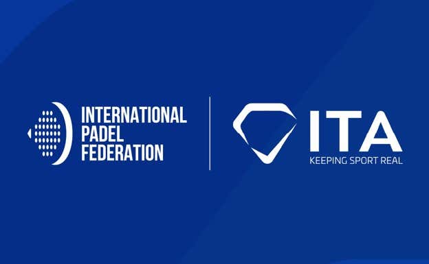 Acuerdo entre las dos instituciones. FIP