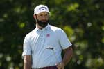 Los millones de Arabia meten a dos jugadores del LIV en la Ryder Cup y ninguno es Jon Rahm, que tiene 25 golfistas por delante