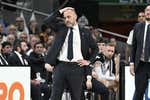 La penitencia que arrastra el Real Madrid esta temporada le 'borra' su ADN y lo deja contra las cuerdas: «Hemos tenido cierta ansiedad por querer ponernos por delante…»