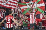 El nuevo San Mamés necesita unas semifinales europeas para tener el aura del antiguo