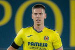 Un capitán para la Champions: el Villarreal inicia los contactos para renovar a Juan Foyth