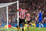 Nico Williams o cómo ser un futbolista de grandes citas: «San Mamés lo merece más que nadie»