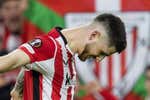 San Mamés, el Athletic y una ciudad entregada vuelan rumbo a la historia