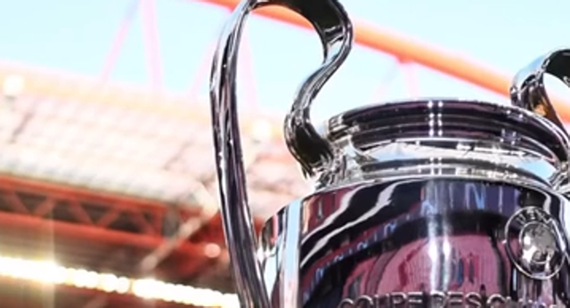 Bombazo total para España: cinco equipos jugarán la Champions League y habrá ocho en competiciones europeas.