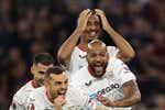 Joan Jordán, el Sevilla y un regreso opacado por las crisis
