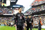 Leo Messi rinde Estados Unidos a sus pies con récords de asistencia: más de 123.000 espectadores en sólo dos partidos