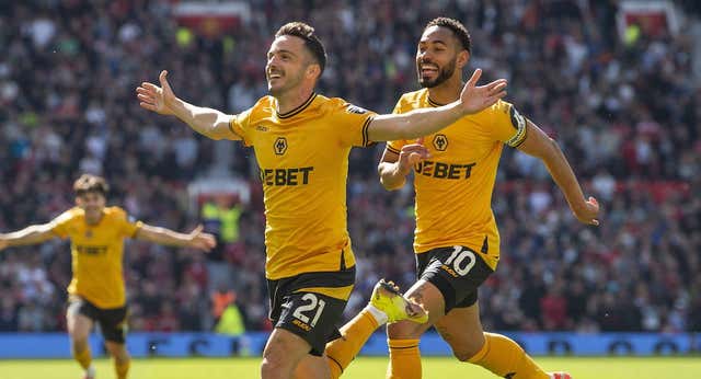 Pablo Sarabia baja de la nube a un Manchester United que solo piensa en el Athletic Club