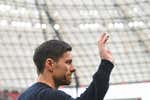 Xabi Alonso y el Real Madrid: últimas noticias y rumores sobre un posible regreso al Bernabéu como entrenador
