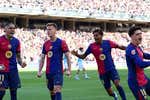 Barcelona - Mallorca: a qué hora es y dónde ver por televisión el partido entre semana de LaLiga