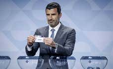 La sorpresa de Luis Figo por las dudas con Ancelotti: “Quizás sea porque es el Real Madrid”