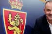 Los entrenadores del Real Zaragoza más importantes de su historia