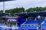 La Federación quiere llevar la final de la Copa de la Reina a Huesca... aunque tiene letra pequeña