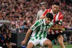 La carambola no tan descabellada que llevaría a seis equipos españoles a la próxima Champions League