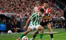 La carambola no tan descabellada que llevaría a seis equipos españoles a la próxima Champions League