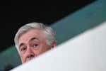La apuesta de Brasil por Ancelotti no admite dudas: ofertón con un contrato similar al del Real Madrid