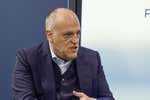 LaLiga superó los 5.000 millones de euros de ingresos en la temporada 23-24, pero sigue por debajo de cifras pre-COVID