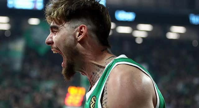 El ‘cero’ más positivo de Juancho Hernangómez es la mejor noticia para Sergio Scariolo y la Selección