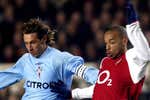 El descenso que sufrió el Celta el año de la Champions y que ahora aterra al Girona: “No entendimos que había que disfrutarla y que lo importante era LaLiga”
