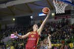 La Selección Española tendrá un segundo equipo para facilitar la transición de las jóvenes promesas hacia la absoluta