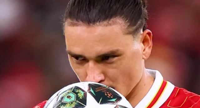 Adiós a las prórrogas, las eliminatorias empatadas se resolverían en los penaltis.